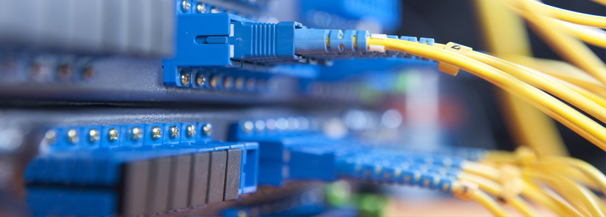 Data - Networks Sistemleri