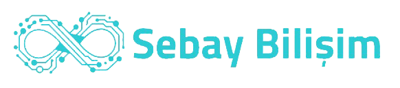 Sebay Bilişim