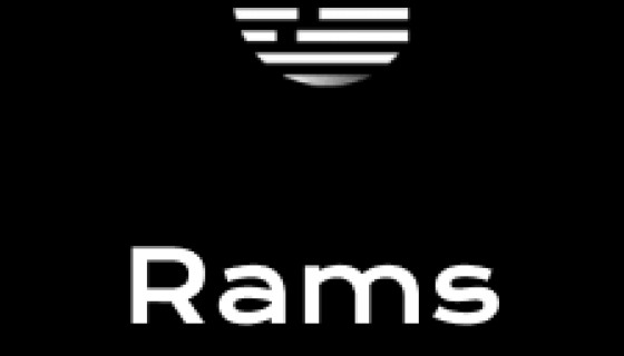 Rams Ayazağa Kamp Alanı