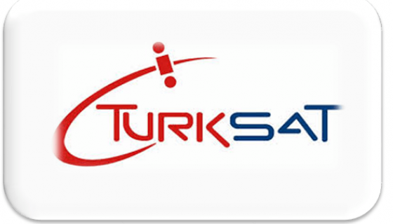 Türksat Gölbaşı Yerleşkesi